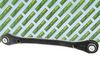 FIRST LINE Control/Trailing Arm, wheel suspension FCA8180