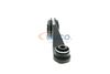 окачване, двигател