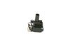 Bosch Ignition Coil 1 227 030 081 (1227030081)