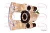 APEC Brake Caliper RCA533