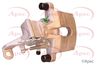 APEC Brake Caliper RCA611