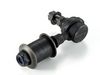 Тяга/стійка, стабілізатор GMB 1002-1280