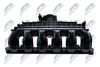 BKS-BM-015_4-WM.JPG