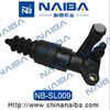 NB-SL009.JPG