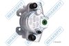 APEC Brake Caliper BCA2200E