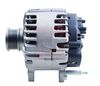APEC Alternator AAL2022