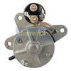 стартер