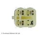 Blue Print Lambda Sensor ADBP700093