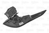 VALEO_REARLAMP_047149_03.JPG