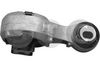 окачване, двигател
