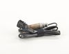 Bosch Lambda Sensor 0258003979