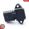 Sensor, Saugrohrdruck