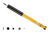 Bilstein Shock Absorber 24-062039