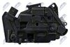ezc-vw-214_3-wm.JPG