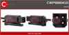 Vodní čerpadlo ostřikovače, čistění skel CWP66604GS