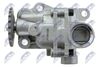 bpo-vw-029_6-wm.JPG