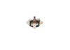 Bosch El field  regulator 1 987 237 068 (1987237068)