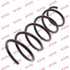 Kayaba Suspension Spring RC2265