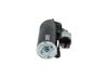 BOSCH Starter 1 986 S00 867