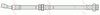 спирачен маркуч