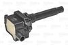 IGNITION_COIL_245393_01.JPG