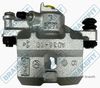 APEC Brake Caliper BCA2779E