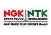 Бренд NGK