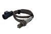 Bosch Lambda Sensor 0281004721