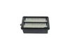 BOSCH Air Filter F 026 400 224