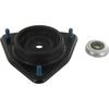 SKF Suspension Strut Support Mount VKDA 35405
