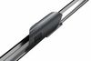 BOSCH Wiper Blade 3 397 014 0A7