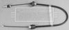 BKC2066_1396911.JPG