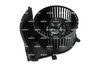 NRF Interior Blower 34057