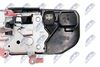 EZC-CH-005_5-WM.JPG