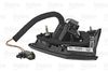 VALEO_REARLAMP_047151_03.JPG