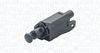 CMF_CI51028_WR.JPG
