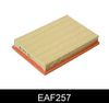 EAF257_633197.JPG