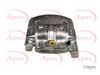 APEC Brake Caliper LCA1284