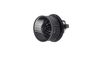 vnitřní ventilátor AB 397 000S
