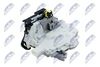 ezc-vw-018_1-wm.JPG