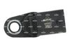 Sensor, Nockenwellenposition
