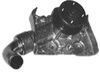 WPD-003 01.JPG