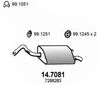 14.7081_1.JPG