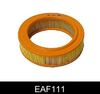 EAF111_632701.JPG
