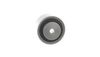 SKF Deflection Pulley/Guide Pulley, timing belt VKM 23261
