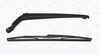 Зимова кисть MAGNETI MARELLI 000723180026 (WRQ0026)