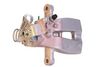 APEC Brake Caliper RCA753