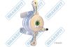 APEC Brake Caliper BCA1734E