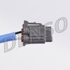 Denso Lambda Sensor DOX-1448