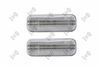 L54-140-003LED-1.JPG